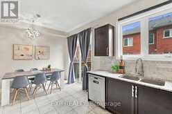 27 ROCKBROOK TRAIL | Brampton Ontario | Slide Image Fifteen