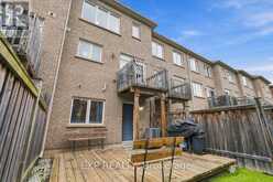 27 ROCKBROOK TRAIL | Brampton Ontario | Slide Image Thirty-six