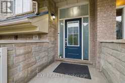 27 ROCKBROOK TRAIL | Brampton Ontario | Slide Image Four