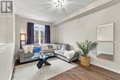 27 ROCKBROOK TRAIL | Brampton Ontario | Slide Image Eight