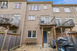 27 ROCKBROOK TRAIL | Brampton Ontario | Slide Image Thirty-seven