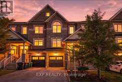 27 ROCKBROOK TRAIL | Brampton Ontario | Slide Image Two