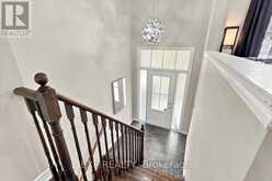 27 ROCKBROOK TRAIL | Brampton Ontario | Slide Image Five