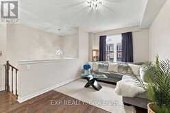 27 ROCKBROOK TRAIL | Brampton Ontario | Slide Image Nine