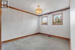 4069 CHELMSFORD COURT | Mississauga Ontario | Slide Image Seventeen