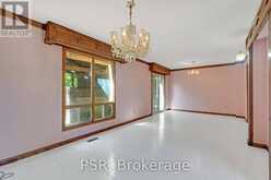 4069 CHELMSFORD COURT | Mississauga Ontario | Slide Image Six
