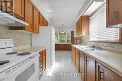 4069 CHELMSFORD COURT | Mississauga Ontario | Slide Image Eight
