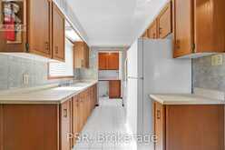 4069 CHELMSFORD COURT | Mississauga Ontario | Slide Image Nine