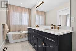 3173 MAPLEHILL DRIVE | Burlington Ontario | Slide Image Thirty-three