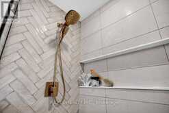 3173 MAPLEHILL DRIVE | Burlington Ontario | Slide Image Thirty-six