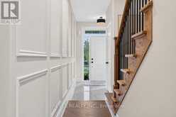 3173 MAPLEHILL DRIVE | Burlington Ontario | Slide Image Eight
