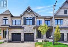 3175 MAPLEHILL DRIVE | Burlington Ontario | Slide Image One