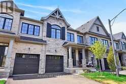 3175 MAPLEHILL DRIVE | Burlington Ontario | Slide Image Two