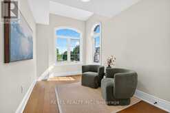 3175 MAPLEHILL DRIVE | Burlington Ontario | Slide Image Thirty-six