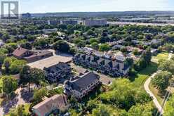 3175 MAPLEHILL DRIVE | Burlington Ontario | Slide Image Forty-seven