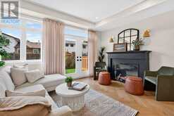 3191 MAPLEHILL DRIVE | Burlington Ontario | Slide Image Fifteen