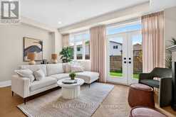 3191 MAPLEHILL DRIVE | Burlington Ontario | Slide Image Seventeen