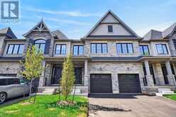 3191 MAPLEHILL DRIVE | Burlington Ontario | Slide Image One