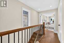 3191 MAPLEHILL DRIVE | Burlington Ontario | Slide Image Twenty-six
