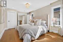 3191 MAPLEHILL DRIVE | Burlington Ontario | Slide Image Twenty-nine
