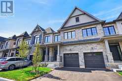 3191 MAPLEHILL DRIVE | Burlington Ontario | Slide Image Two
