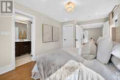 3191 MAPLEHILL DRIVE | Burlington Ontario | Slide Image Thirty