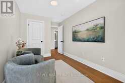 3191 MAPLEHILL DRIVE | Burlington Ontario | Slide Image Thirty-eight