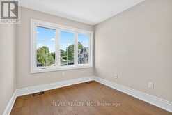 3191 MAPLEHILL DRIVE | Burlington Ontario | Slide Image Thirty-nine