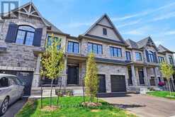 3191 MAPLEHILL DRIVE | Burlington Ontario | Slide Image Three