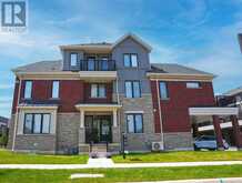 9 CROWN GATE | Oakville Ontario | Slide Image One