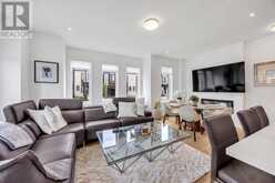 9 CROWN GATE | Oakville Ontario | Slide Image Two