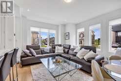 9 CROWN GATE | Oakville Ontario | Slide Image Three
