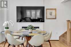 9 CROWN GATE | Oakville Ontario | Slide Image Seven