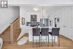 9 CROWN GATE | Oakville Ontario | Slide Image Eight