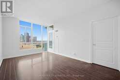 2008 - 220 BURNHAMTHORPE ROAD W | Mississauga Ontario | Slide Image Thirteen