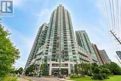 2008 - 220 BURNHAMTHORPE ROAD W | Mississauga Ontario | Slide Image One