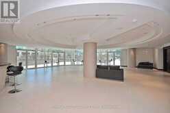 2008 - 220 BURNHAMTHORPE ROAD W | Mississauga Ontario | Slide Image Forty