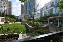 2008 - 220 BURNHAMTHORPE ROAD W | Mississauga Ontario | Slide Image Forty-three