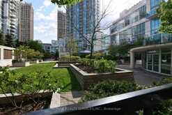 2008 - 220 BURNHAMTHORPE ROAD W | Mississauga Ontario | Slide Image Forty-four