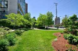 2008 - 220 BURNHAMTHORPE ROAD W | Mississauga Ontario | Slide Image Forty-five