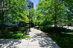 2008 - 220 BURNHAMTHORPE ROAD W | Mississauga Ontario | Slide Image Forty-six