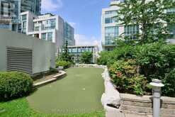 2008 - 220 BURNHAMTHORPE ROAD W | Mississauga Ontario | Slide Image Forty-eight