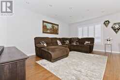 777 SHORTREED CRESCENT | Milton Ontario | Slide Image Ten
