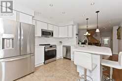 777 SHORTREED CRESCENT | Milton Ontario | Slide Image Fifteen