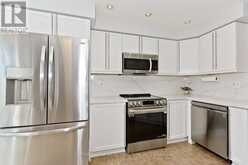 777 SHORTREED CRESCENT | Milton Ontario | Slide Image Sixteen