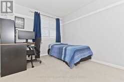 777 SHORTREED CRESCENT | Milton Ontario | Slide Image Thirty