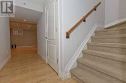 777 SHORTREED CRESCENT | Milton Ontario | Slide Image Thirty-six