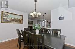 777 SHORTREED CRESCENT | Milton Ontario | Slide Image Eight