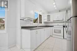 20 - 6780 FORMENTERA AVENUE | Mississauga Ontario | Slide Image Twelve