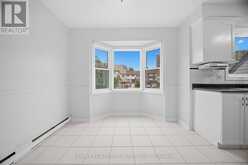 20 - 6780 FORMENTERA AVENUE | Mississauga Ontario | Slide Image Sixteen